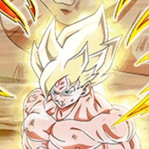 Meet your Posher, Diego